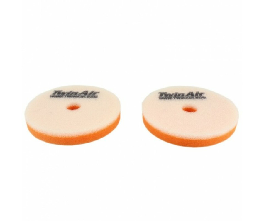 Filtre à air TWIN AIR - 152616 Yamaha YFM90 R - 1097757