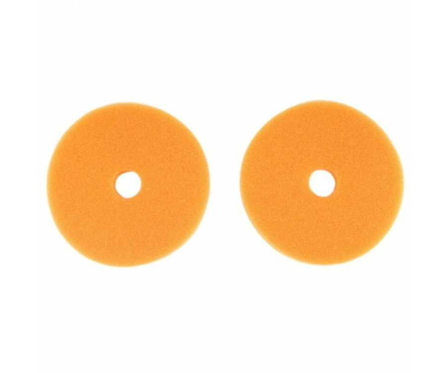 Filtre à air TWIN AIR - 152616 Yamaha YFM90 R - 1097757