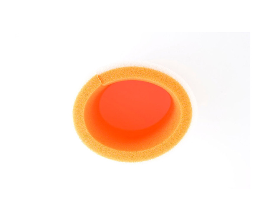 Filtre à air TWIN AIR - 150324 Honda XR200R - 1098574