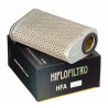 Filtre à air HIFLOFILTRO - HFA1929 Honda CBF1000 - 1097630