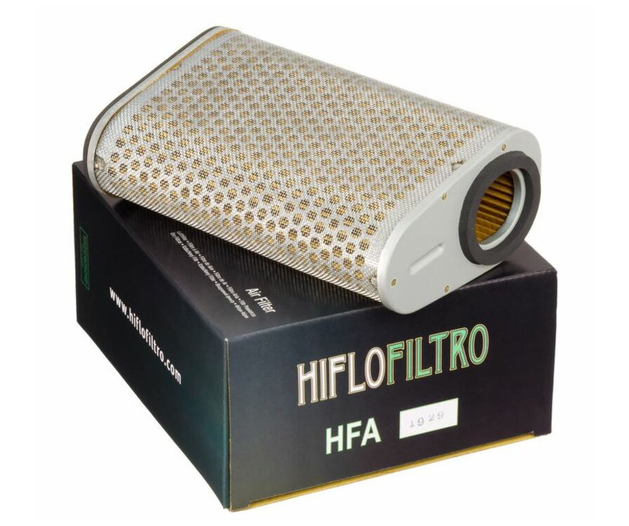 Filtre à air HIFLOFILTRO - HFA1929 Honda CBF1000 - 1097630