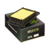 Filtre à air HIFLOFILTRO - HFA5101 - 1097652