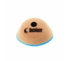 Filtre à air TECNIUM - 5813 KTM SX-F250 - 1098863