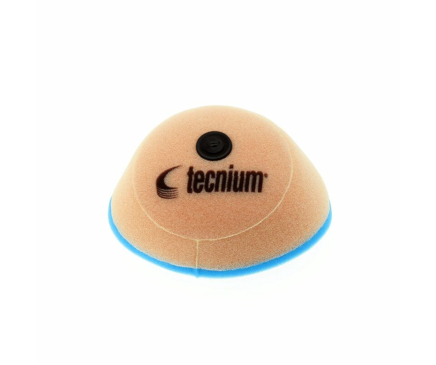 Filtre à air TECNIUM - 5813 KTM SX-F250 - 1098863