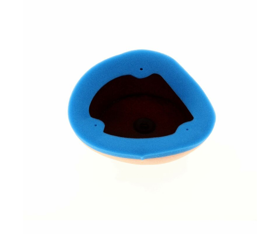 Filtre à air TECNIUM - 5813 KTM SX-F250 - 1098863
