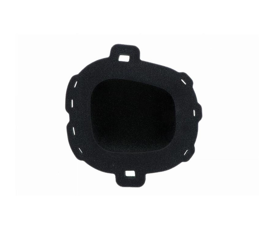 Filtre à air TWIN AIR pré-huilé résistant au feu - 150230FRXBIG - 1122859