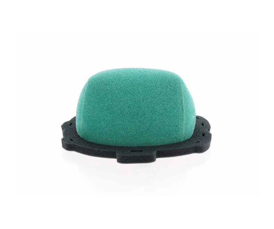 Filtre à air TWIN AIR pré-huilé résistant au feu - 150230FRXBIG - 1122859