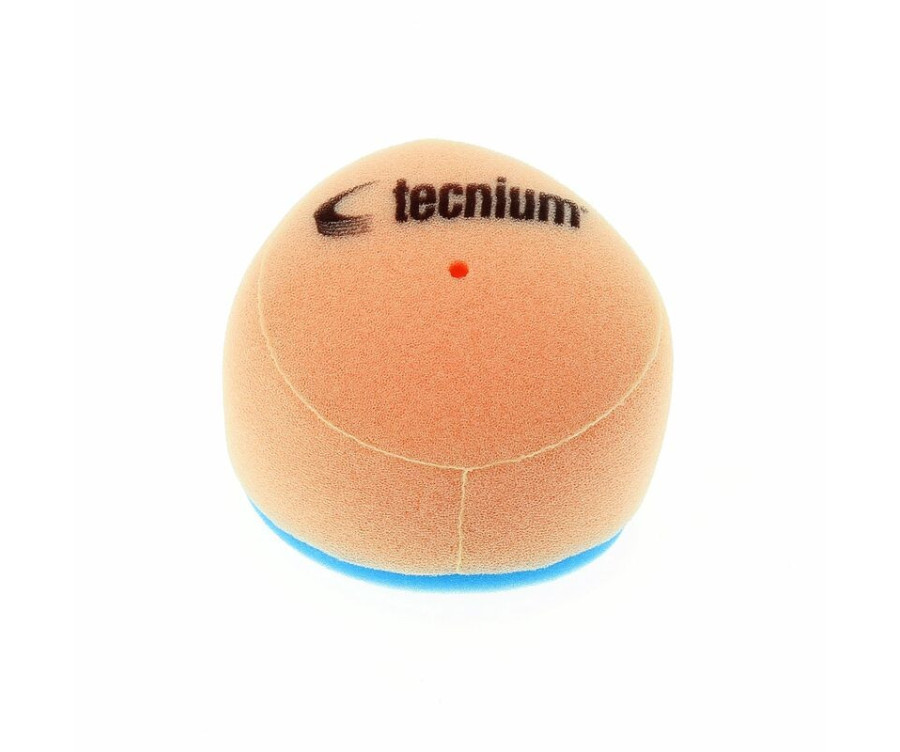 Filtre à air TECNIUM - 0406 Suzuki RM 125/250 - 1098819