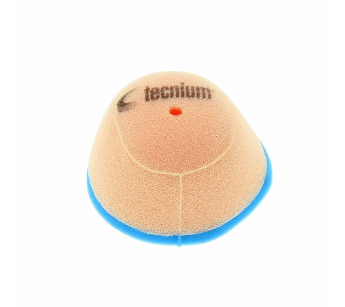 Filtre à air TECNIUM - 0321 Yamaha WR200 - 1098804