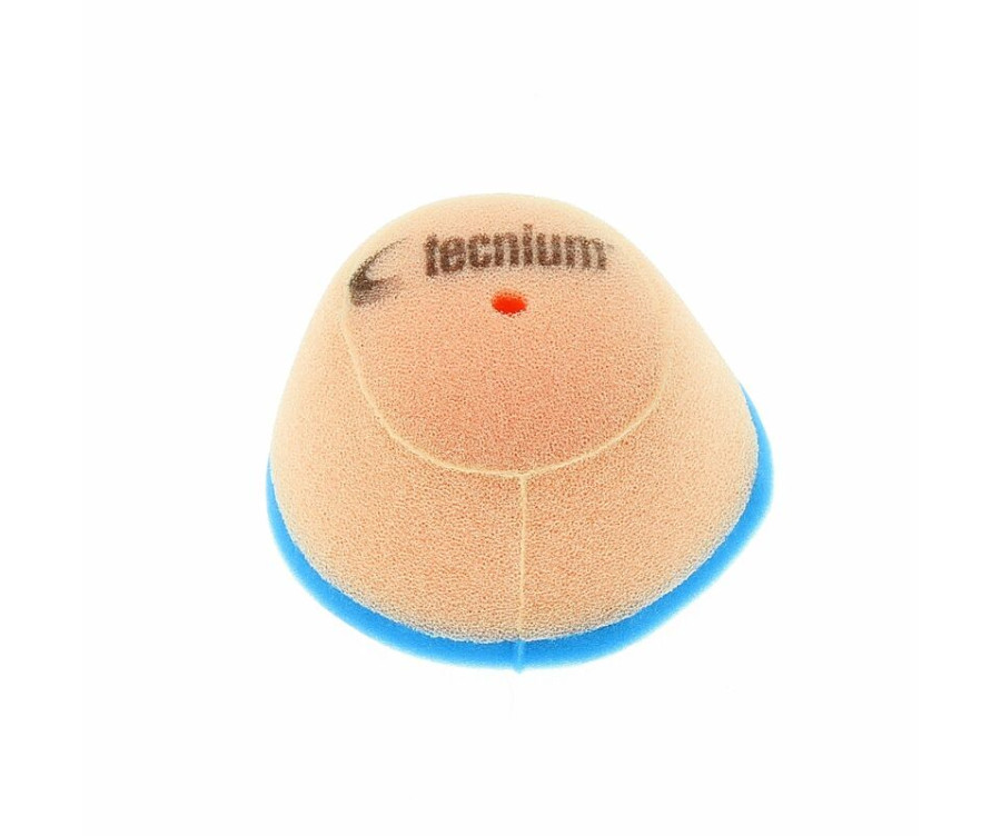 Filtre à air TECNIUM - 0321 Yamaha WR200 - 1098804