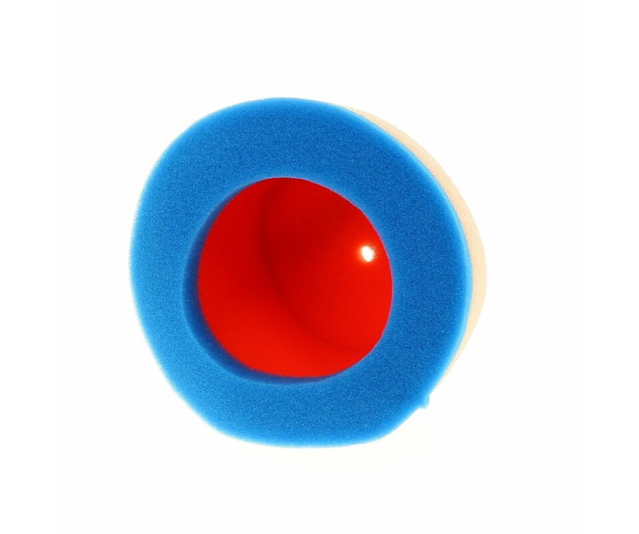 Filtre à air TECNIUM - 0321 Yamaha WR200 - 1098804