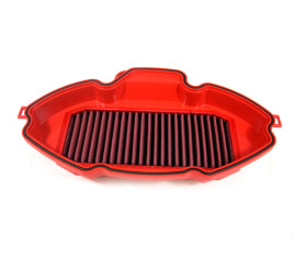 Filtre à air BMC - FM717/04 Honda NC700X, S - 1097444