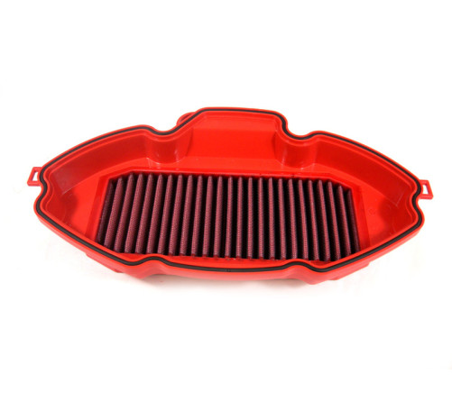 Filtre à air BMC - FM717/04 Honda NC700X, S - 1097444