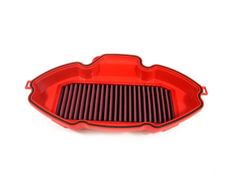 Filtre à air BMC - FM717/04 Honda NC700X, S - 1097444