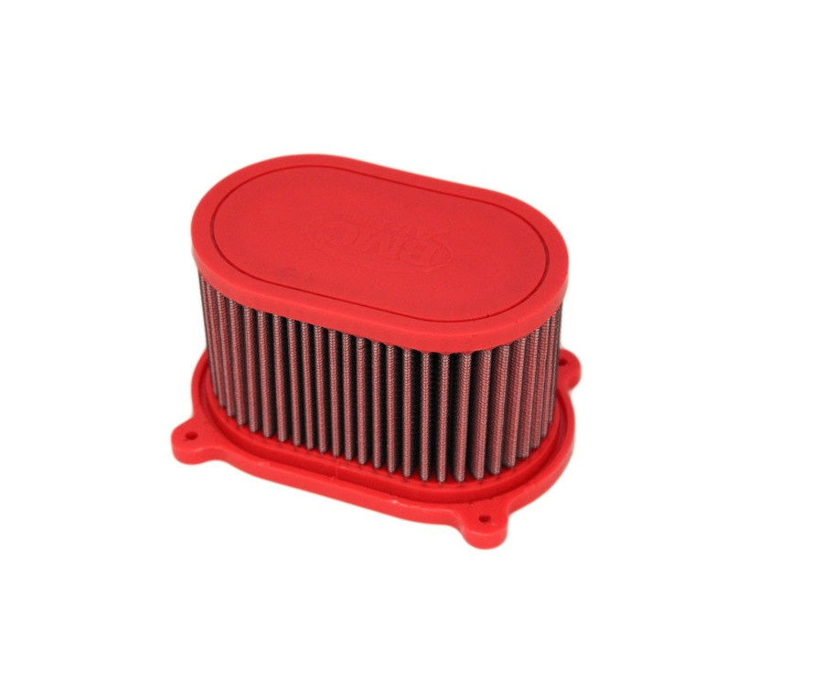 Filtre à air BMC - FM448/10 Hyosung GT/GV - 1097371