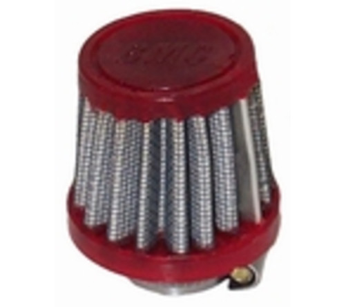 Filtre à air de reniflard BMC Ø30mm 40mm - FBSA30-40 - 1097689