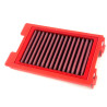 Filtre à air BMC - FM645/04 Honda CBR250R - 1097576