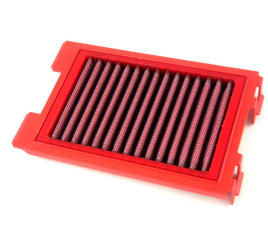 Filtre à air BMC - FM645/04 Honda CBR250R