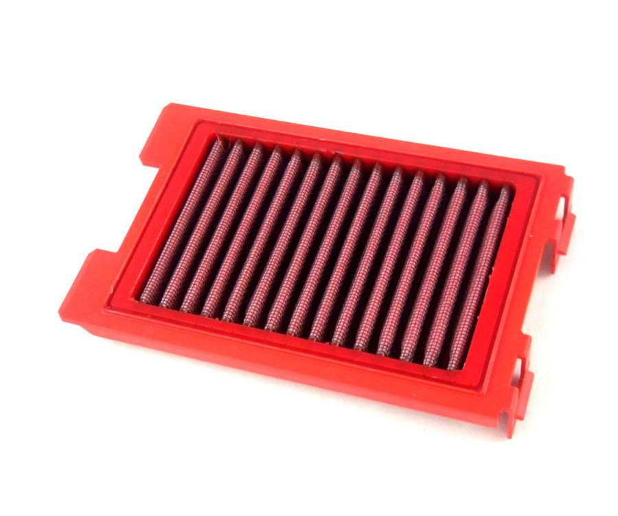 Filtre à air BMC - FM645/04 Honda CBR250R - 1097576