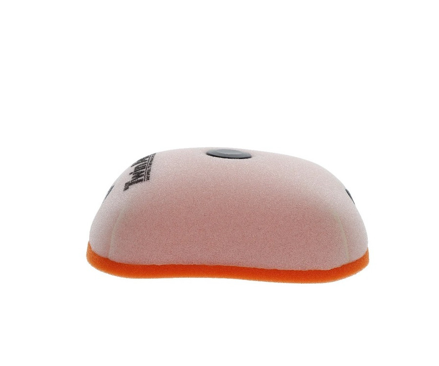 Filtre à air TWIN AIR - 158161 - 1111430