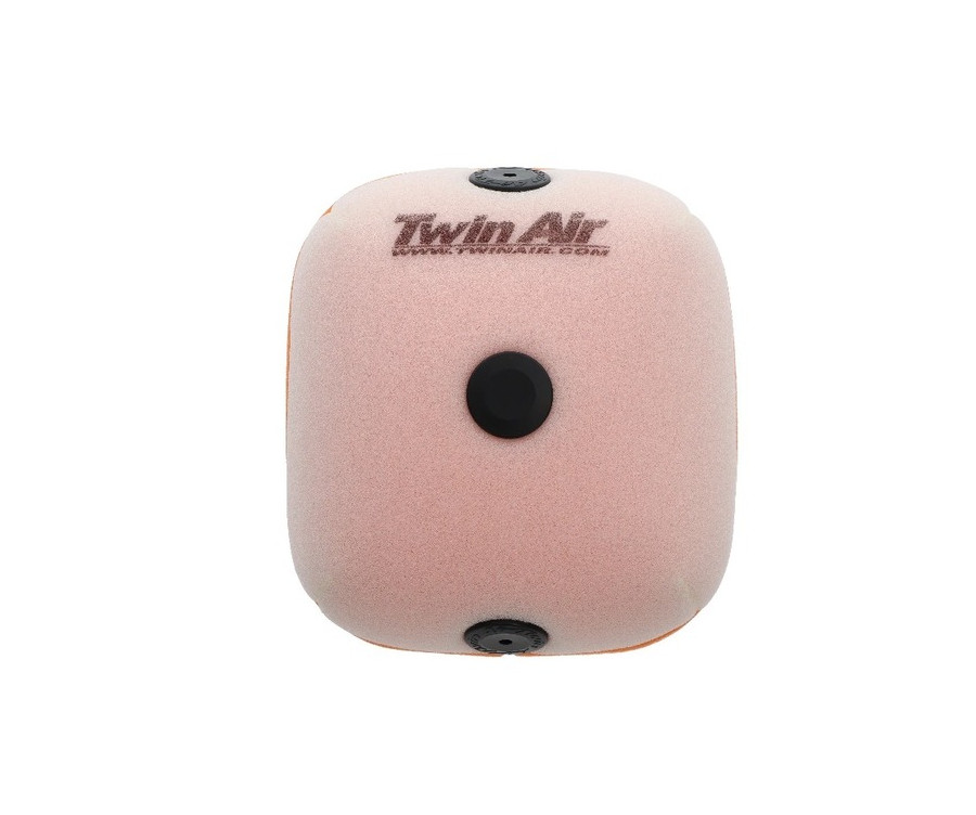 Filtre à air TWIN AIR - 158161 - 1111430