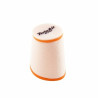 Filtre à air TWIN AIR - 154099 KTM MX495 - 1098666