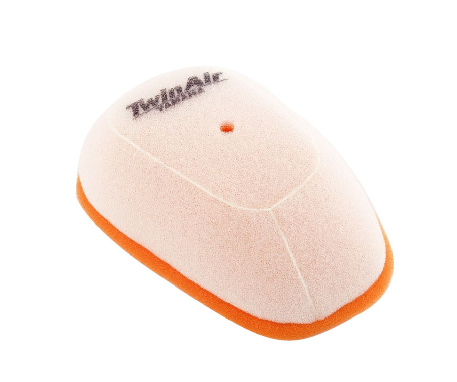 Filtre à air TWIN AIR - 152006 Yamaha YZ80 - 1096774