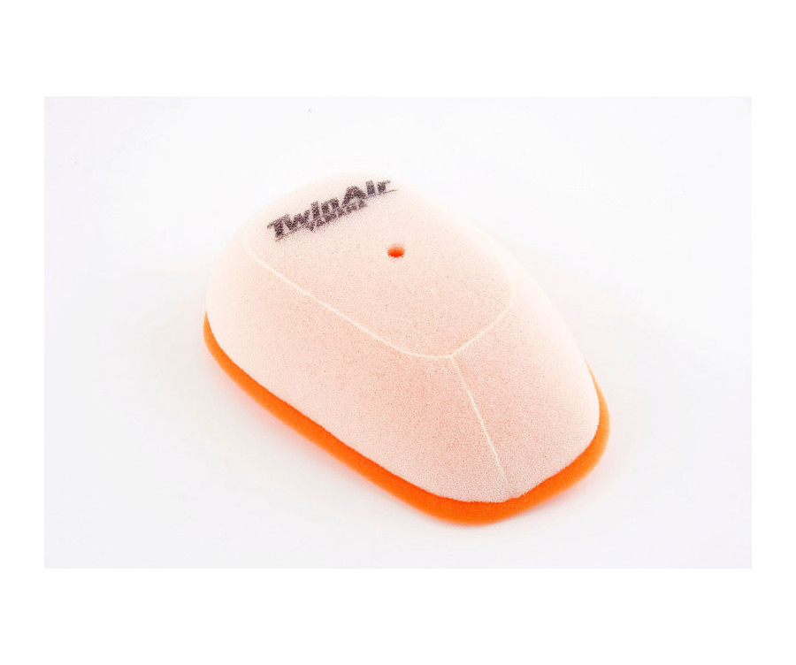 Filtre à air TWIN AIR - 152006 Yamaha YZ80 - 1096774