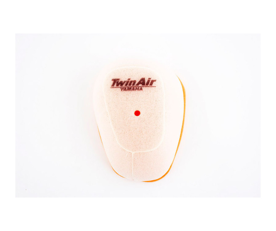 Filtre à air TWIN AIR - 152006 Yamaha YZ80 - 1096774