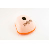 Filtre à air TWIN AIR - 154110 KTM SX85 - 1096959