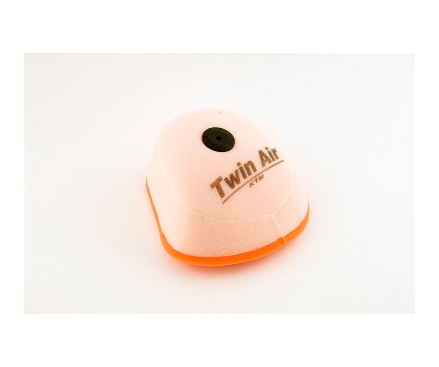 Filtre à air TWIN AIR - 154110 KTM SX85 - 1096959