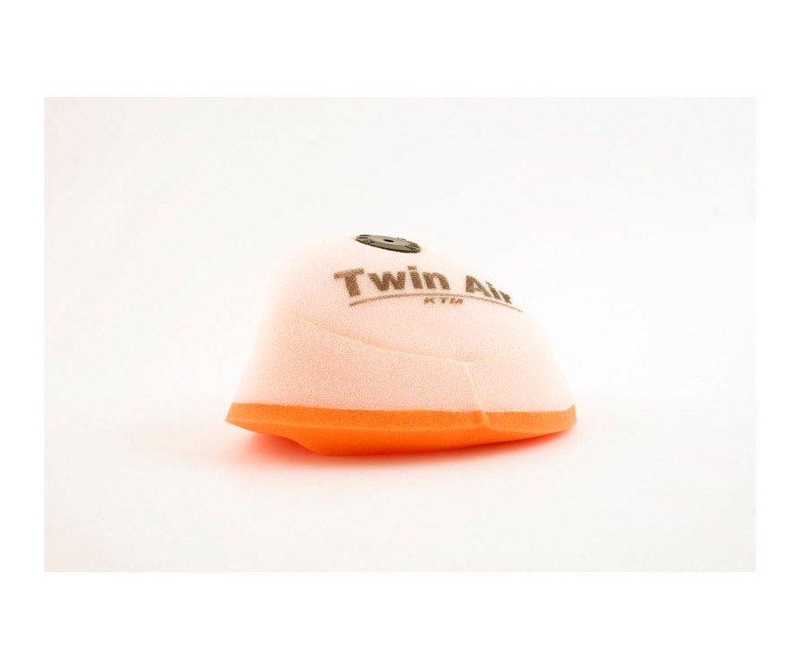 Filtre à air TWIN AIR - 154110 KTM SX85 - 1096959