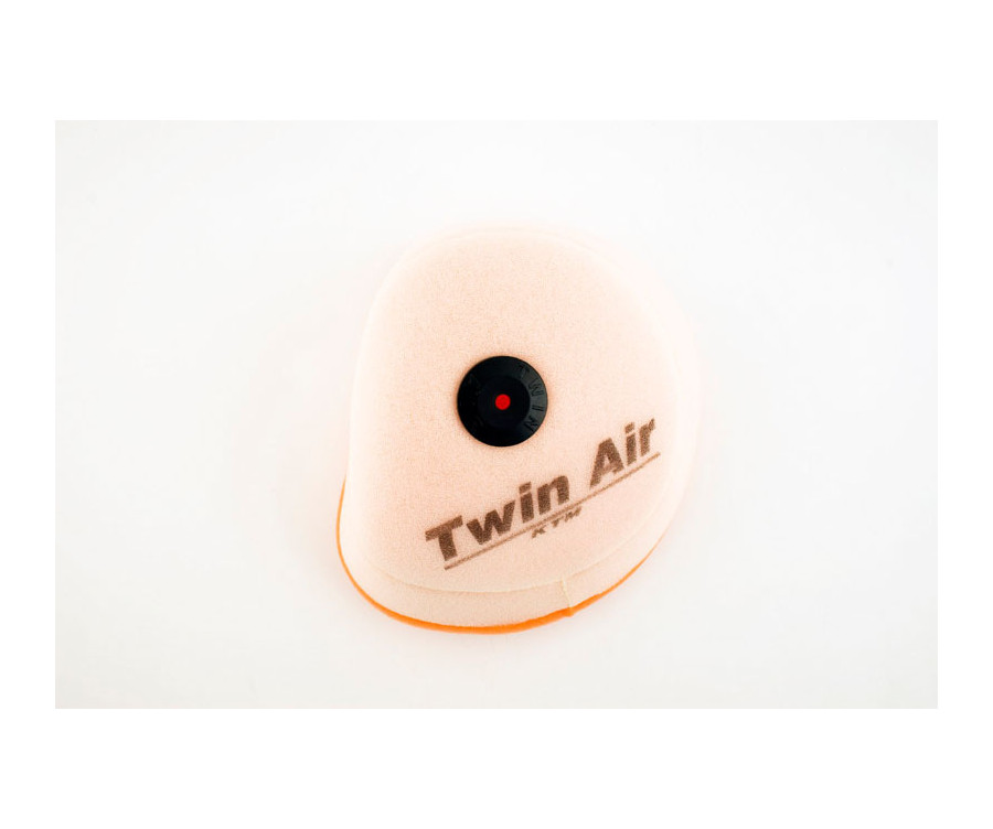 Filtre à air TWIN AIR - 154110 KTM SX85 - 1096959