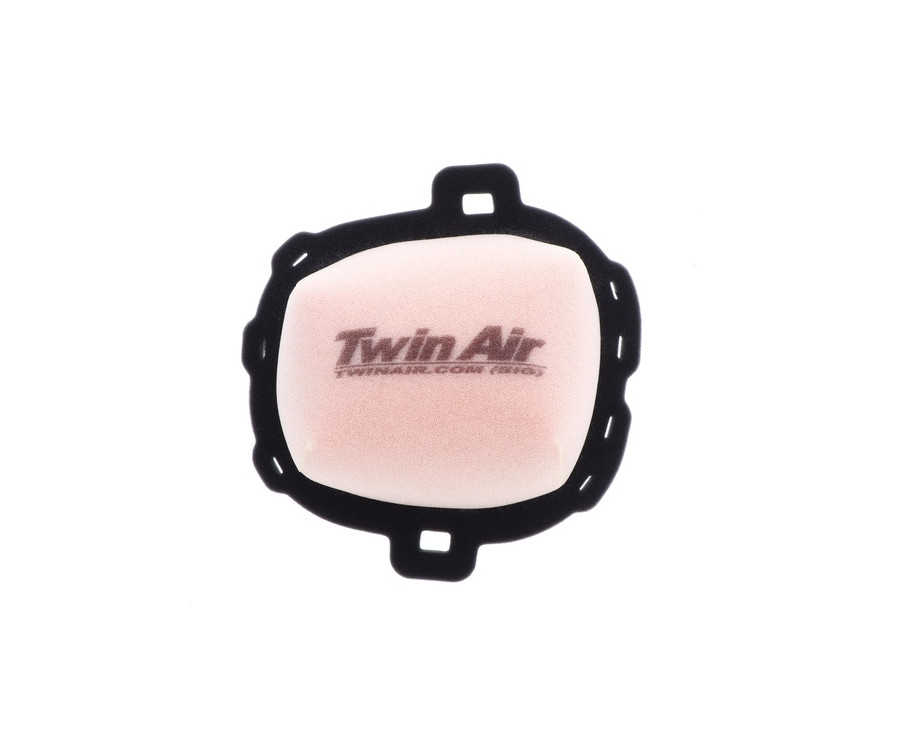 Filtre à air TWIN AIR - 150230 Honda CRF450R/RWE - 1090270