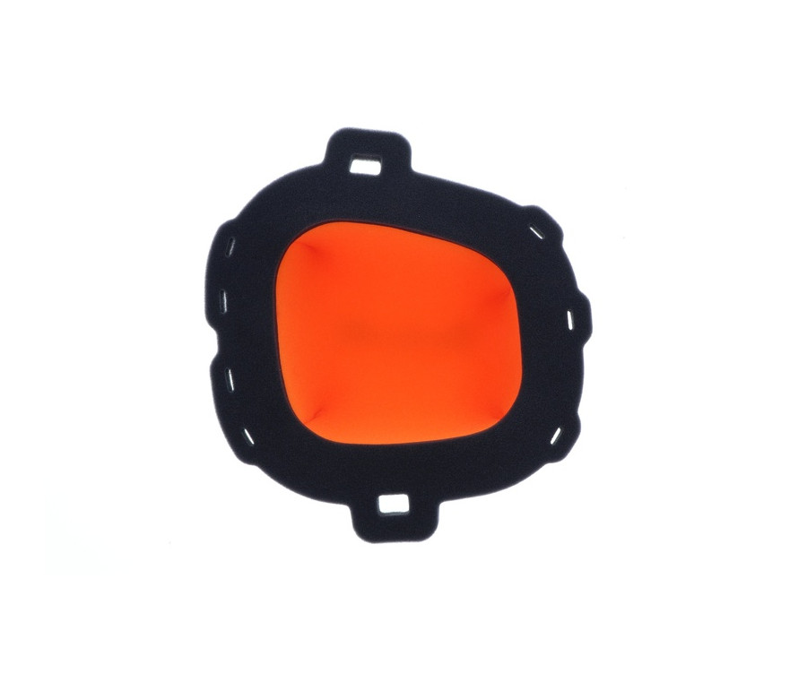 Filtre à air TWIN AIR - 150230 Honda CRF450R/RWE - 1090270