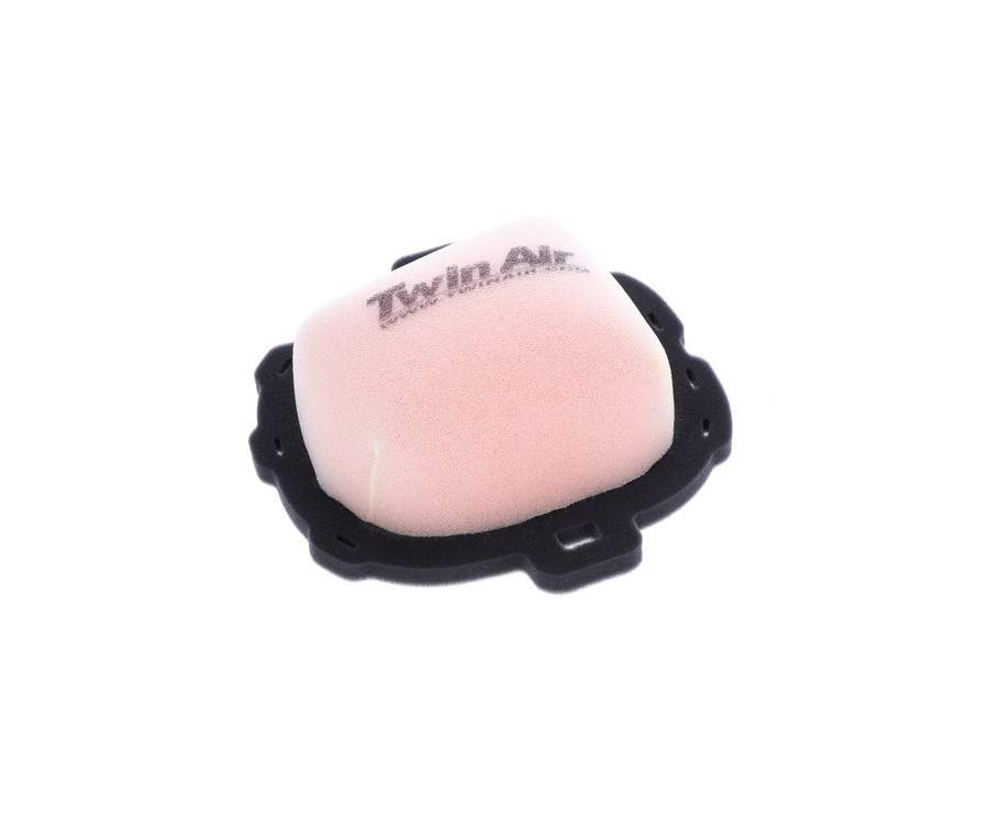 Filtre à air TWIN AIR - 150230 Honda CRF450R/RWE - 1090270