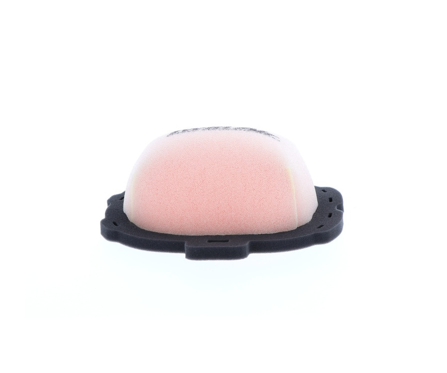 Filtre à air TWIN AIR - 150230 Honda CRF450R/RWE - 1090270