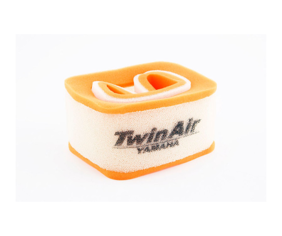 Filtre à air TWIN AIR GP - 152601 Yamaha XT600Z - 1096805