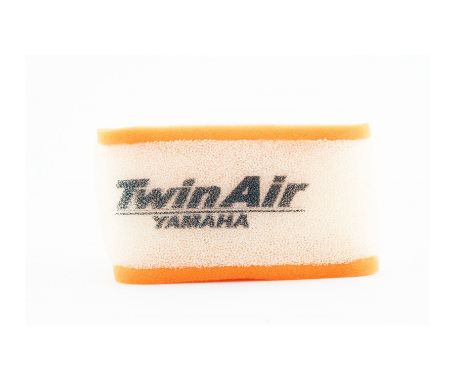 Filtre à air TWIN AIR GP - 152601 Yamaha XT600Z - 1096805