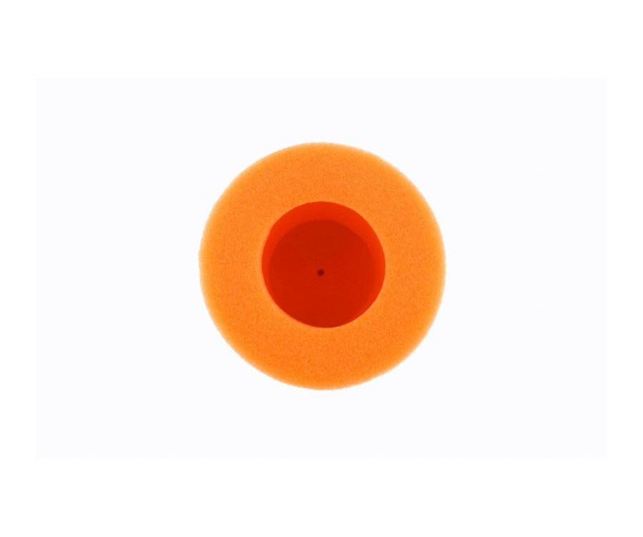 Filtre à air TWIN AIR - 153511 Suzuki LTZ250 - 1096931