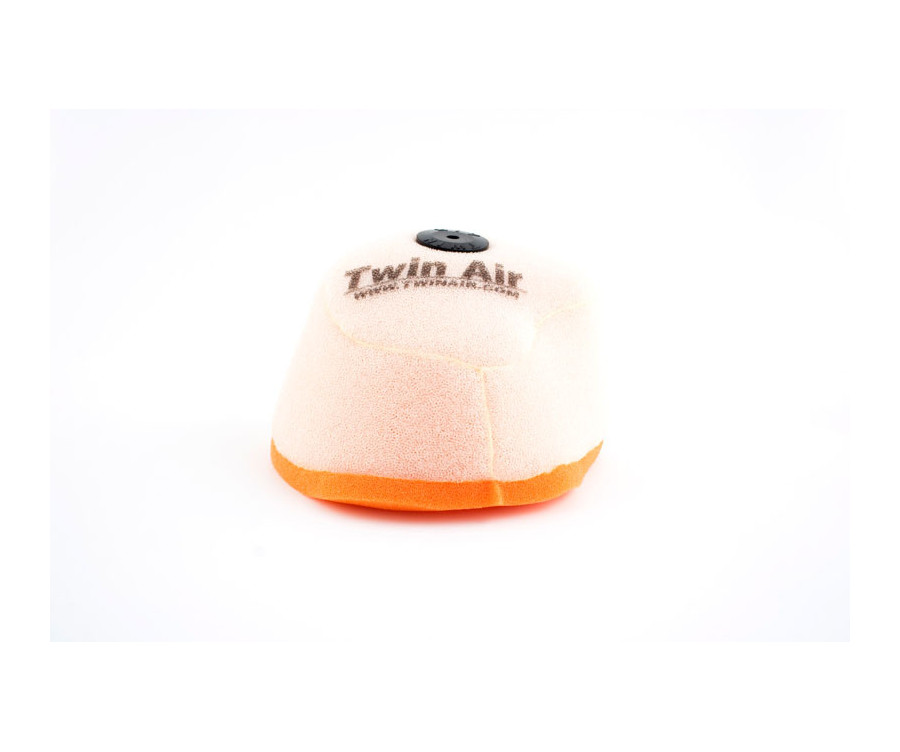 Filtre à air TWIN AIR - 151117 - 1096840