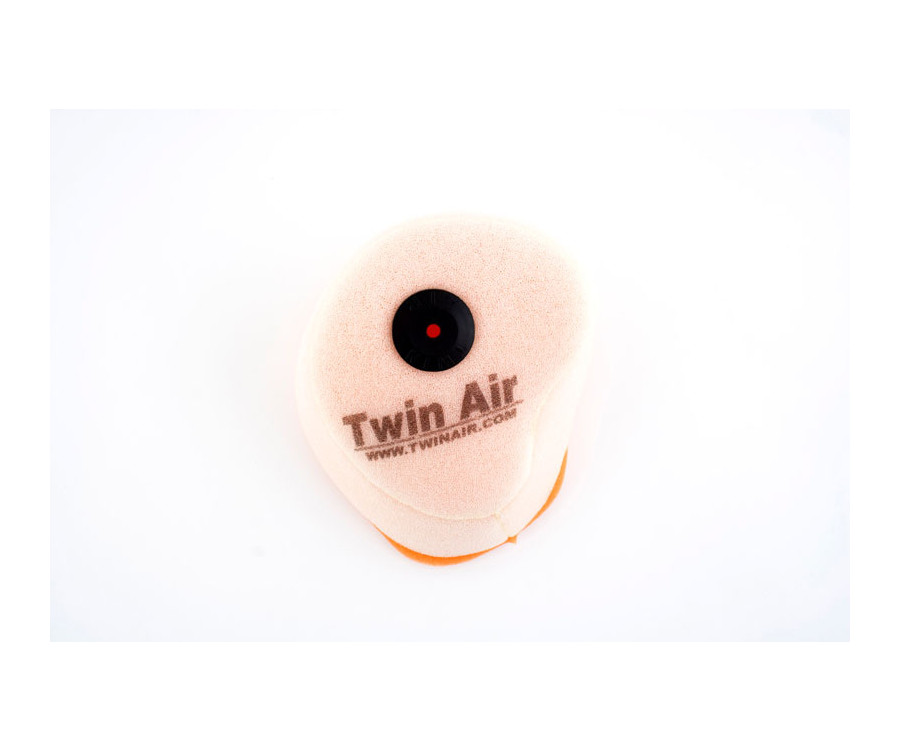 Filtre à air TWIN AIR - 151117 - 1096840