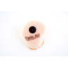 Filtre à air TWIN AIR - 151117 - 1096840
