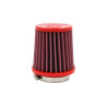Filtre à air BMC - FM01165 - 1122622