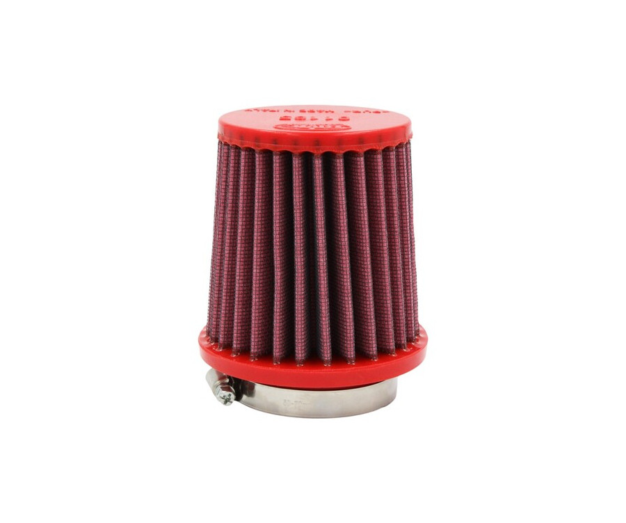 Filtre à air BMC - FM01165 - 1122622