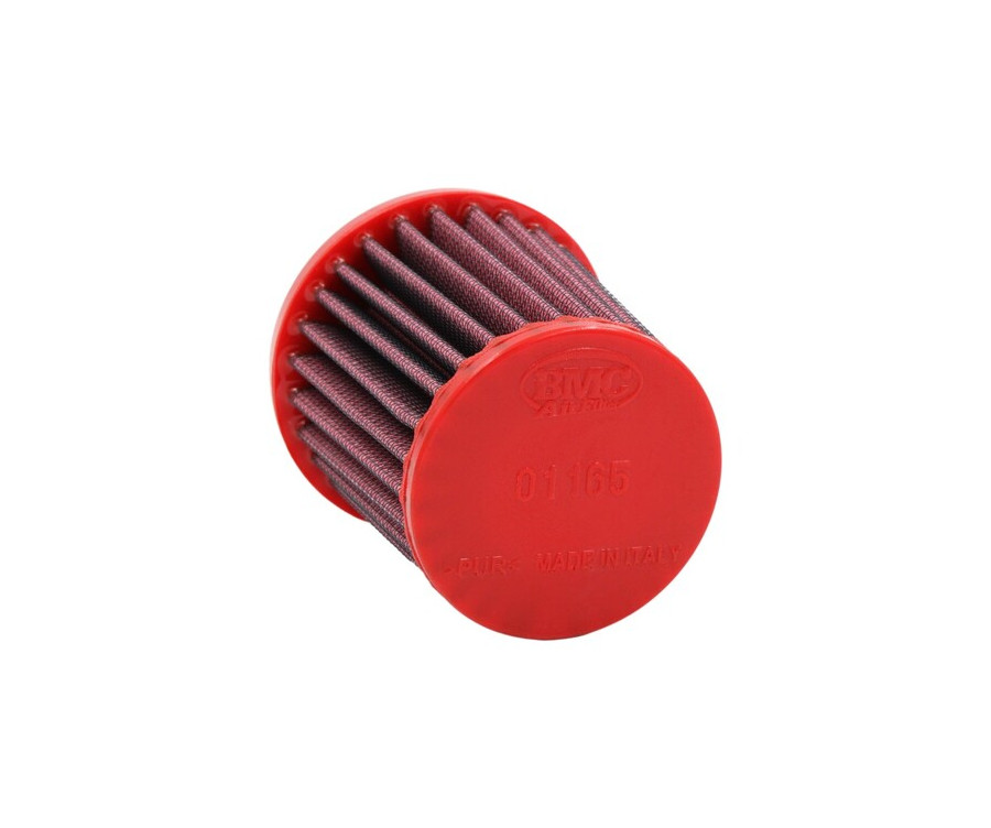 Filtre à air BMC - FM01165 - 1122622