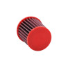 Filtre à air BMC - FM01165 - 1122622
