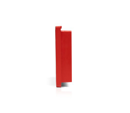 Filtre à air MALOSSI MHR - 1419312B