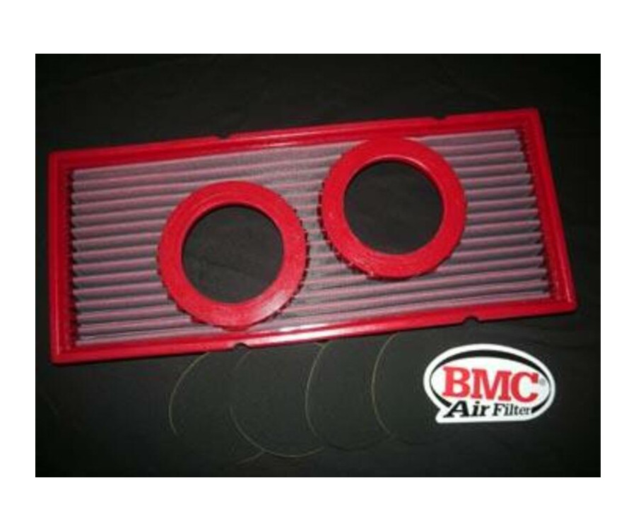 Filtre à air BMC - FM492/20 KTM 950 - 1097783
