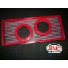 Filtre à air BMC - FM492/20 KTM 950 - 1097783